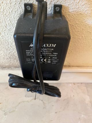 Sedia a rotelle Flow 2 di Thyssen krupp