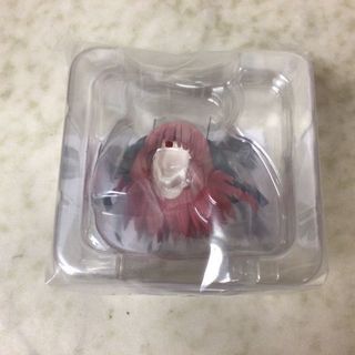 Figura Nino Nakano Las Quintillizas