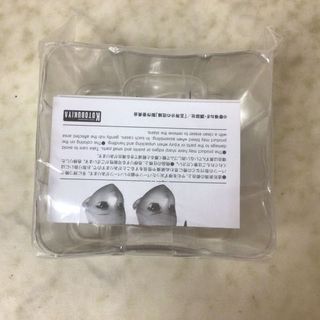 Figura Nino Nakano Las Quintillizas