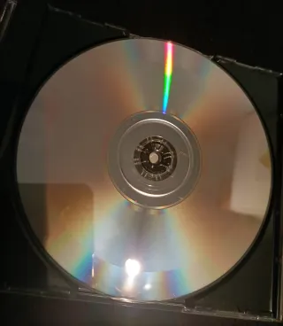 The Adicts Songs of Praise 25 Aniversario CD