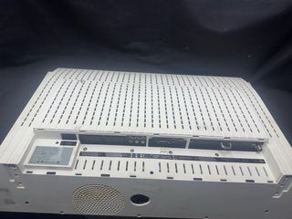 Televisor Bang & Olufsen