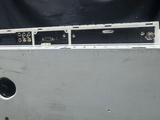 Televisor Bang & Olufsen