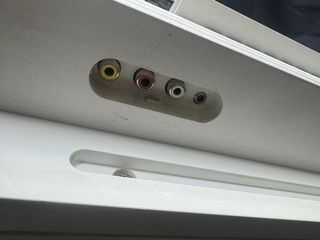 Televisor Bang & Olufsen