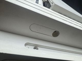 Televisor Bang & Olufsen