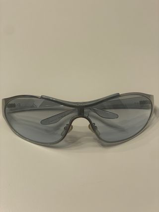 Gafas de Sol Dior Rider Grises
