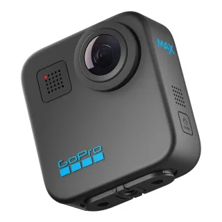 GoPro MAX 360 Cámara 5.6K