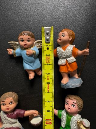 Anunciación Cabezones Puig