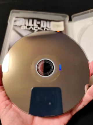 Lote Juegos Ps2 y Ps3