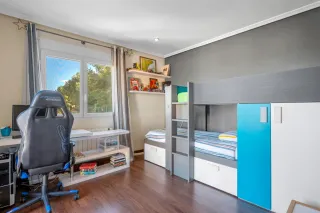 Casa en San Miguel de Salinas