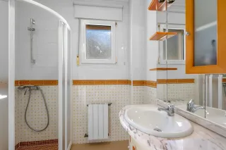 Casa en San Miguel de Salinas