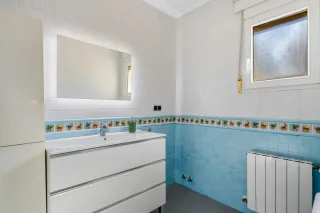 Casa en San Miguel de Salinas