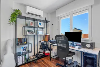 Casa en San Miguel de Salinas