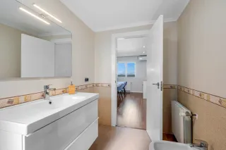 Casa en San Miguel de Salinas