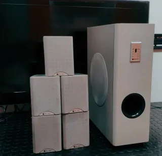 PC ASUS I7-16GB-GTX 1070-SSD-HDD juegos y estudios