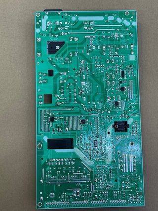 Pack Placas Main TV TCL 55 Q7C