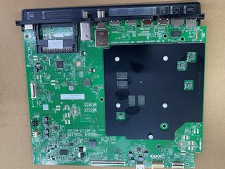 Pack Placas Main TV TCL 55 Q7C