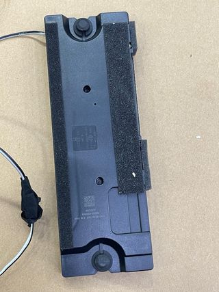 Pack Placas Main TV TCL 55 Q7C