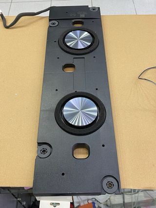 Pack Placas Main TV TCL 55 Q7C