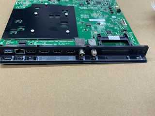 Pack Placas Main TV TCL 55 Q7C