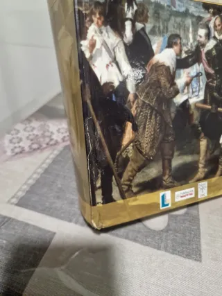 Guerra y sociedad en la monarquía hispánica pol...