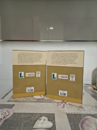 Guerra y sociedad en la monarquía hispánica pol...