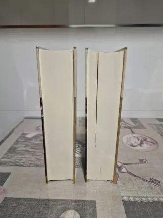 Guerra y sociedad en la monarquía hispánica pol...