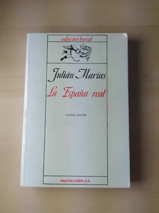 Lote de 3 libros de ensayo