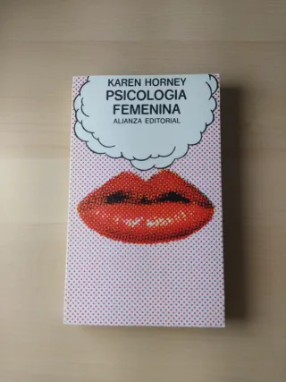 Lote de 3 libros de ensayo