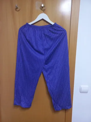 Disfraz Joker Talla 158cm