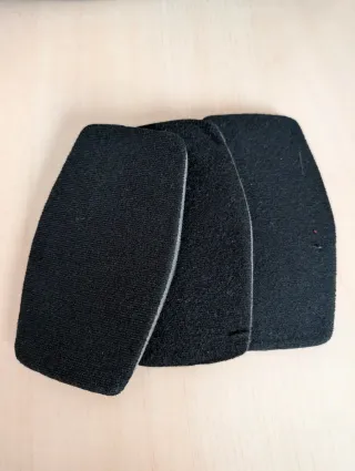 Bota Ortopédica Bauerfeind Air T-M