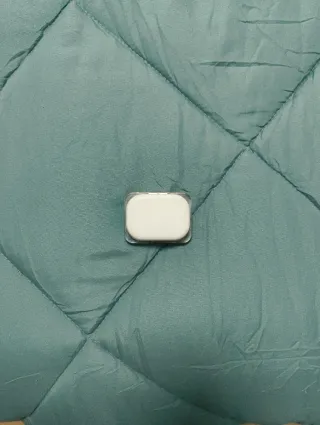 Nothing Ear (a) Auriculares Blancos