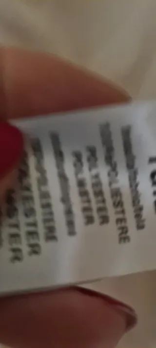 Blusão de primavera com capuz