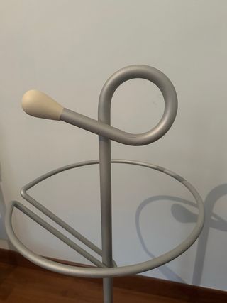 Porta ombrelli design moderno
