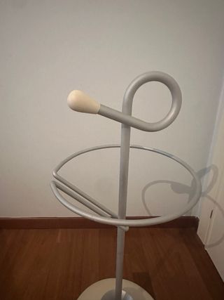 Porta ombrelli design moderno