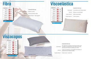 Litera de madera blanca