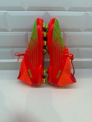 Botas Adidas Predator Talla 39.5