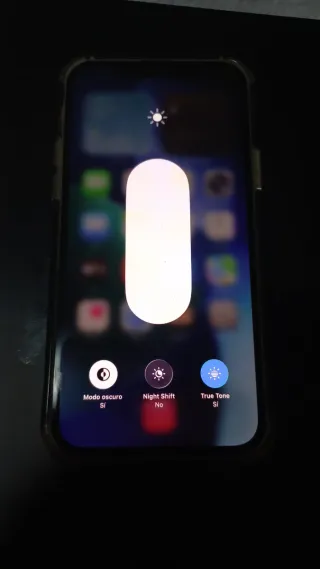 iPhone 12 256GB Rojo todo original librecuentas