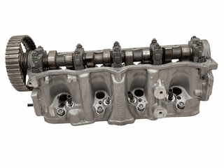 Culata VW 1.9TDI 038103373E