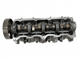 Culata VW 1.9TDI 038103373E