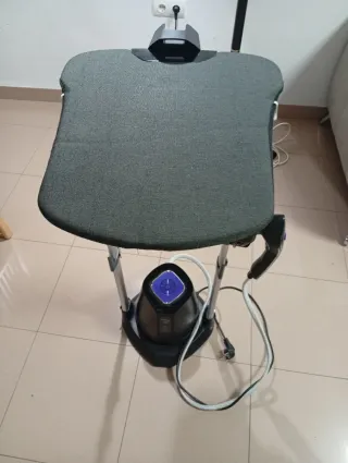 Mesa de Planchado Taurus