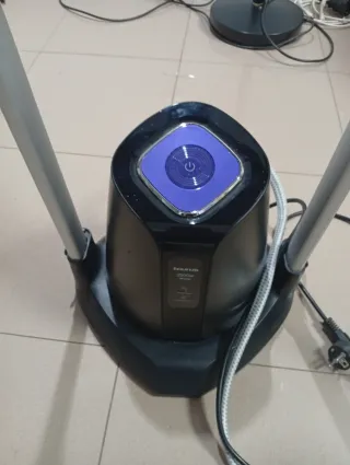 Mesa de Planchado Taurus