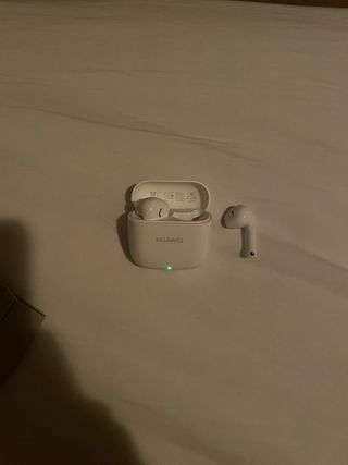 HUAWEI FreeBuds SE 4