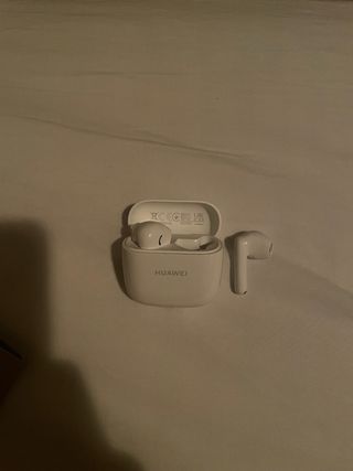 HUAWEI FreeBuds SE 4