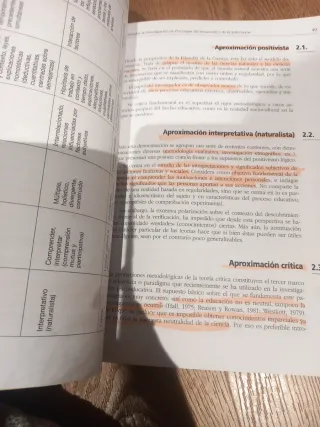 Psicología del ciclo vital