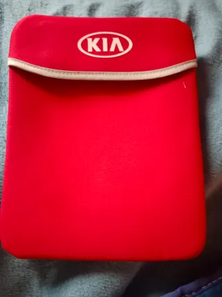 Tablet Samsung Galaxy Tab 3