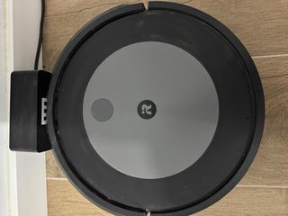 Pack Roomba j7 y Braava jet m6