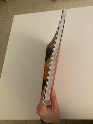 Libro Música 4º ESO Anaya Proyecto Digital