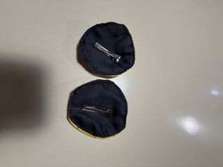 Disfraz Anya Forger Spy x Family