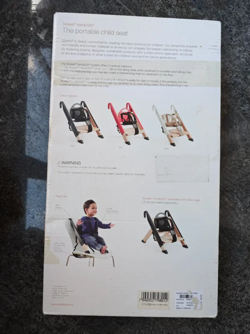 uppababy boston UPPAbaby Vista PiggyBack Board