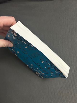 La canción de Aquiles [AdN]